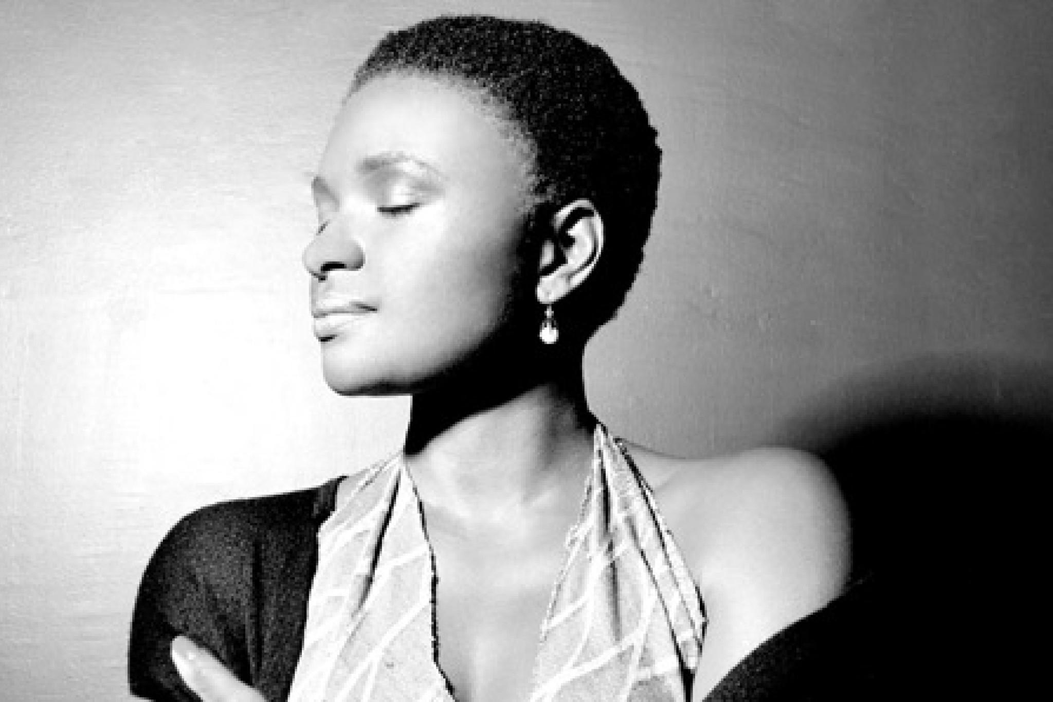 Lizz Wright © by Shervin Lainez