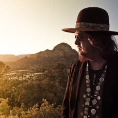 Zucchero Road