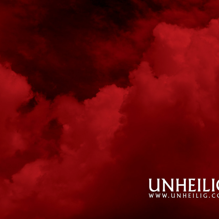 Unheilig Wallpaper