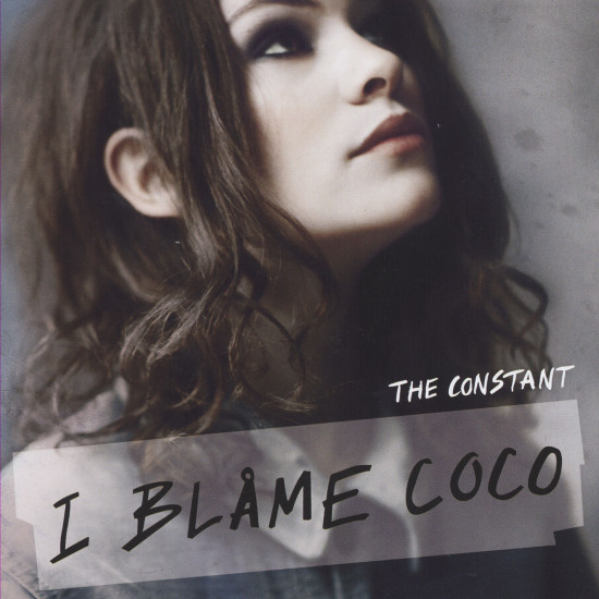 The Constant