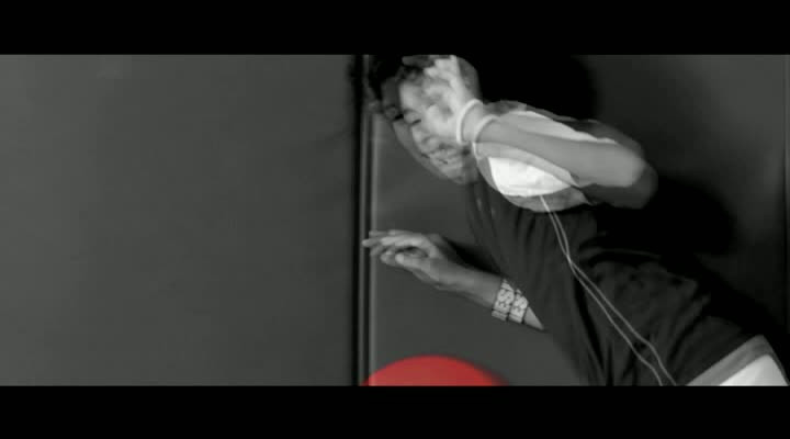 No Love (Explicit Version)