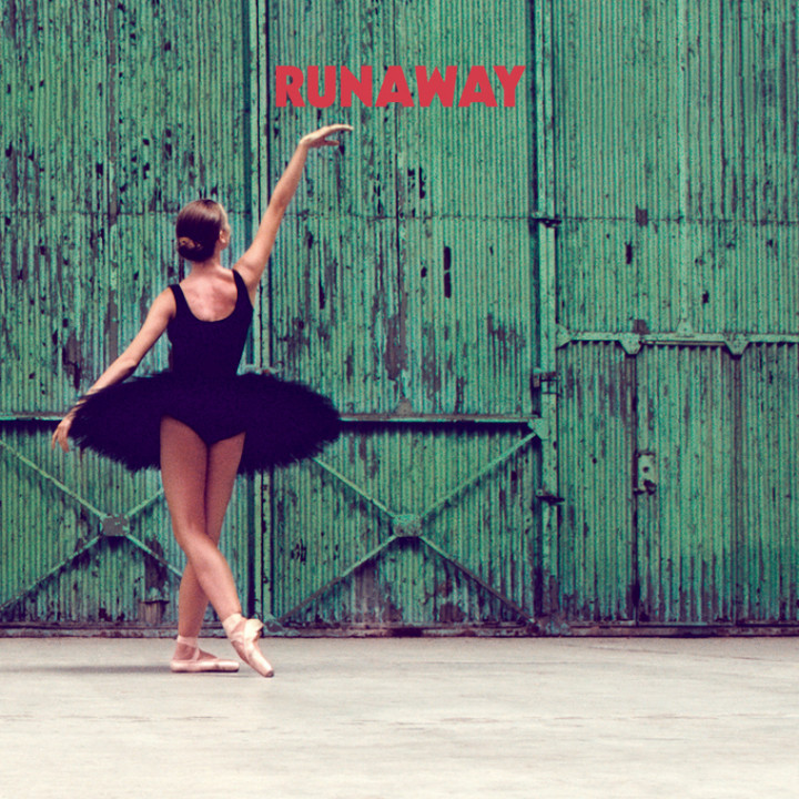 Runaway