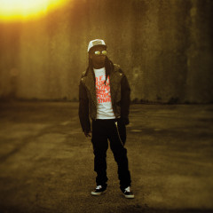 Lil Wayne 2010 1