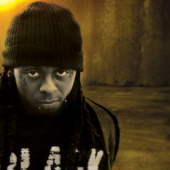 Lil Wayne 2010 3