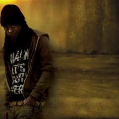 Lil Wayne 2010 4