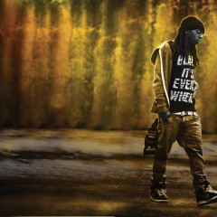 Lil Wayne 2010 5