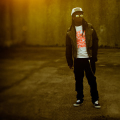 Lil Wayne 2010 6