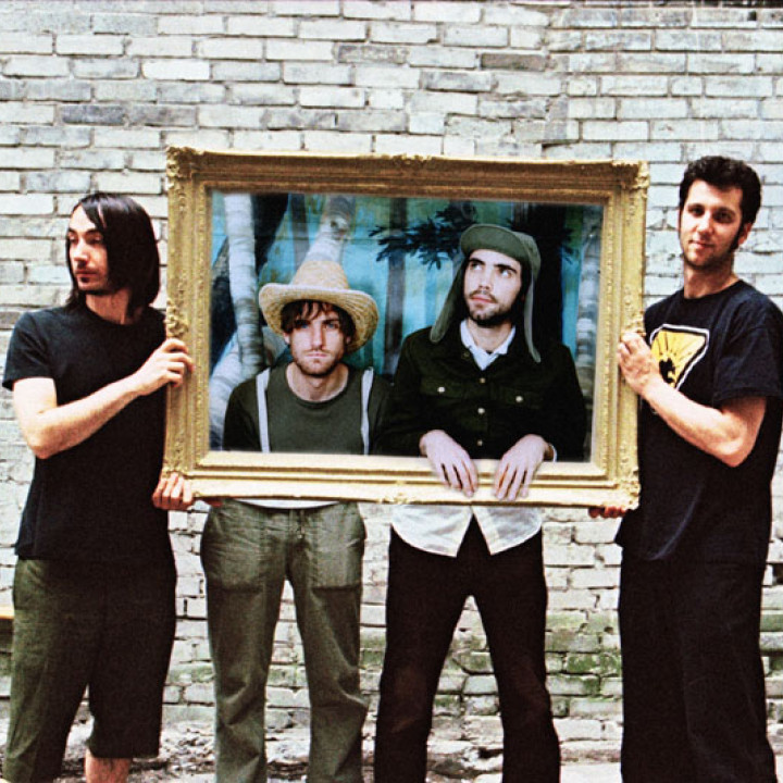 Patrick Watson 04