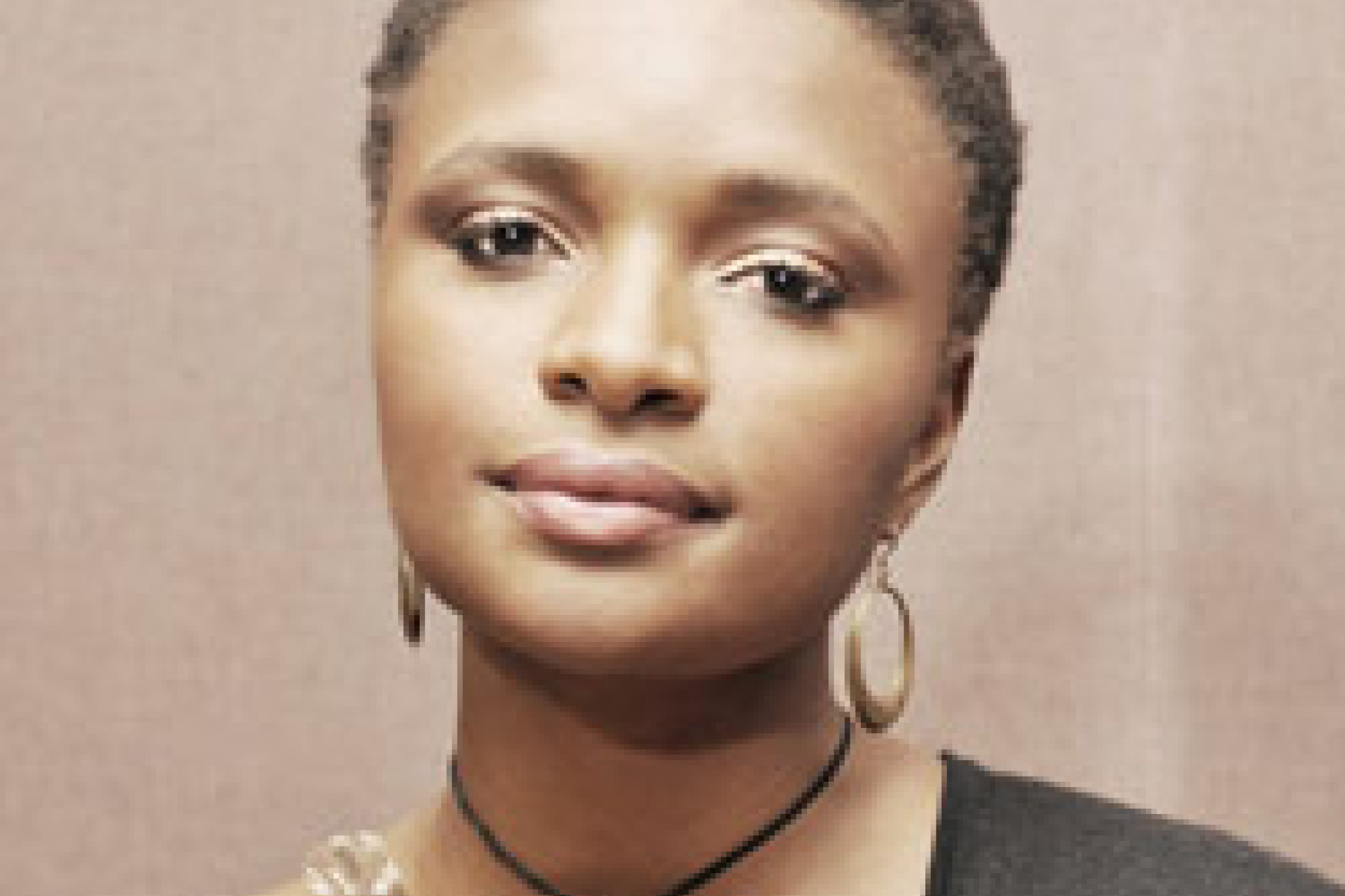 Lizz Wright © by Shervin Lainez