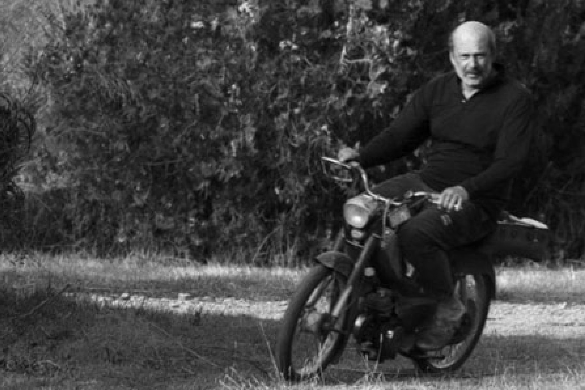 Stephan Micus © by René Dalpra