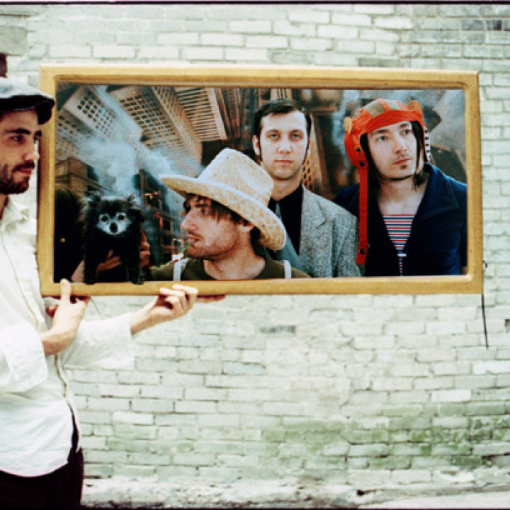 Patrick Watson 15