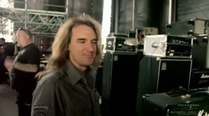 Big 4 Teaser 1 David Ellefson
