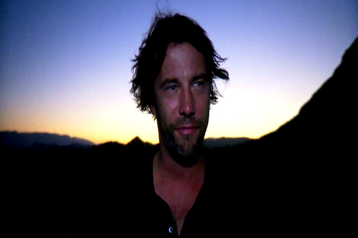 White Knuckle Ride (Making Of)