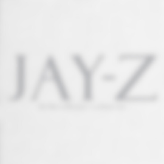 jay z the hits collection volume 1