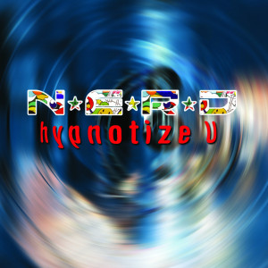 N.E.R.D. Single Cover 2010