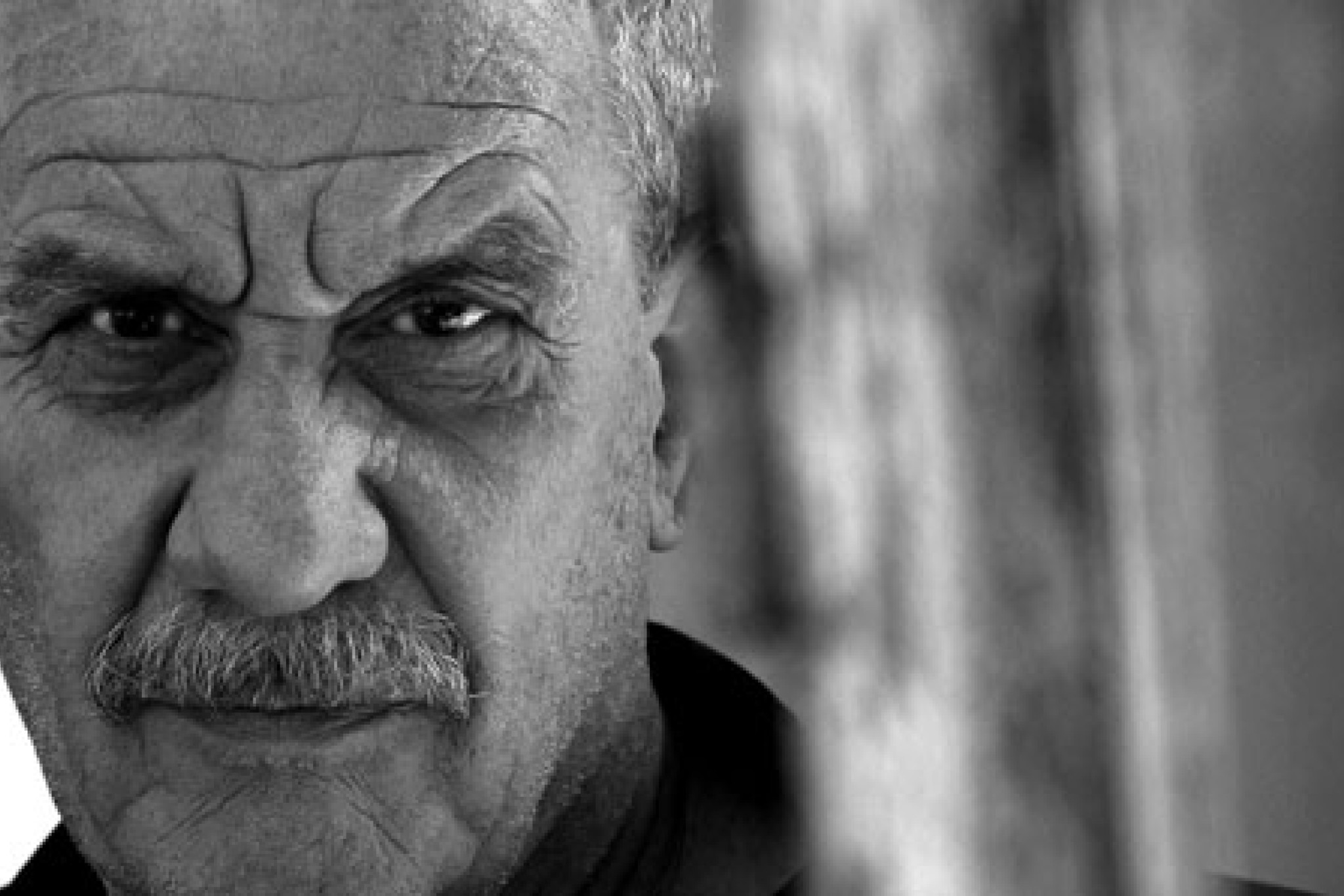 Paolo Conte © by Alessandro Menegatti