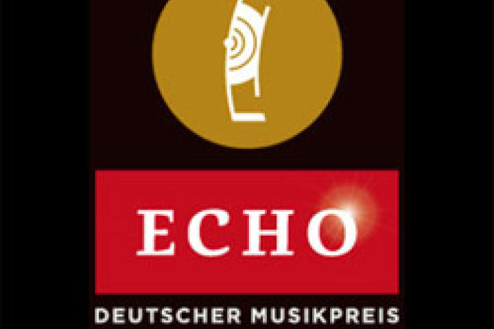 Echo Klassik 2010