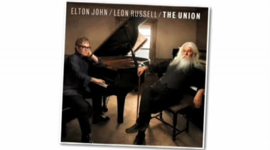 The Union Leon Russell Webisode 1 (Untertitel)