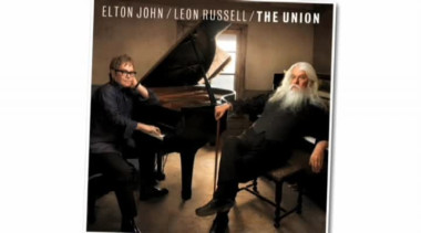 The Union Leon Russell Webisode 2 (Untertitel)