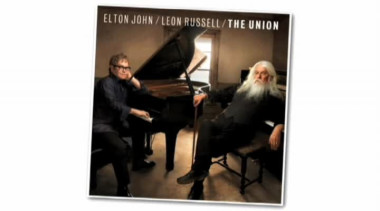 The Union Leon Russell Webisode 3 (Untertitel)