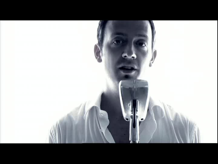 White Christmas - Extended Version