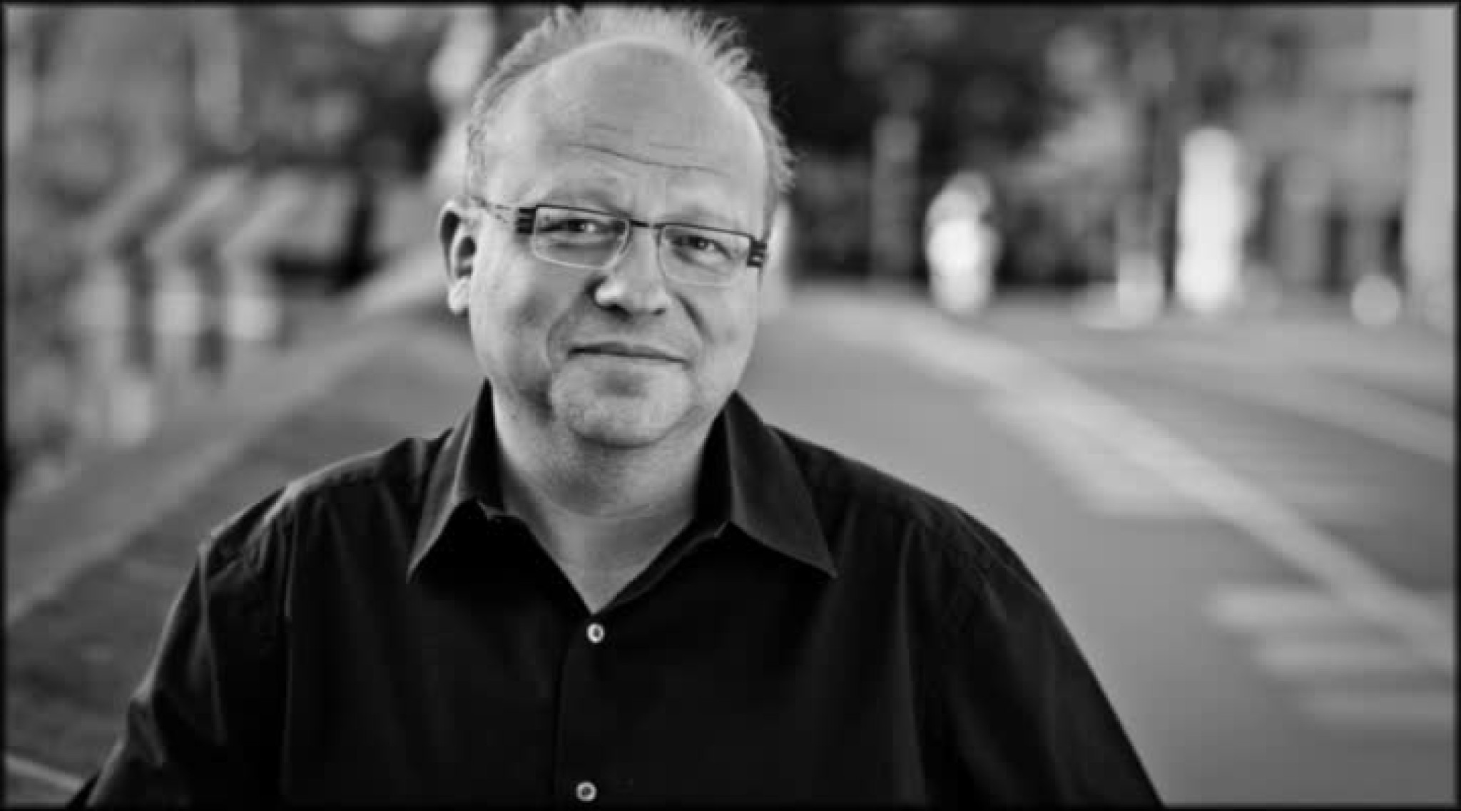 Dokumentation zu Songs I've always loved