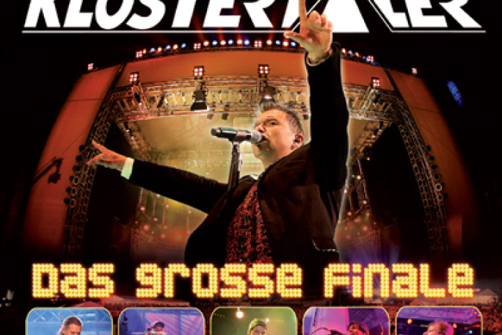 klostertaler artist grosse finale