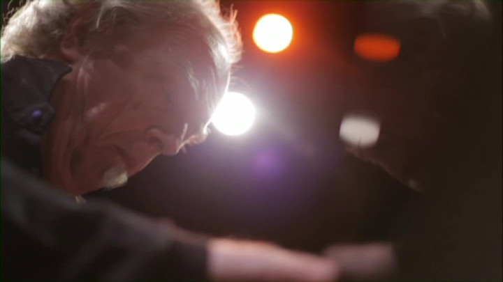 Im Augenblick Trailer