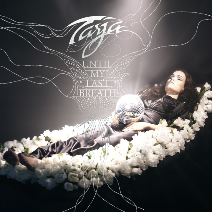 Tarja - Until My Last Brerath