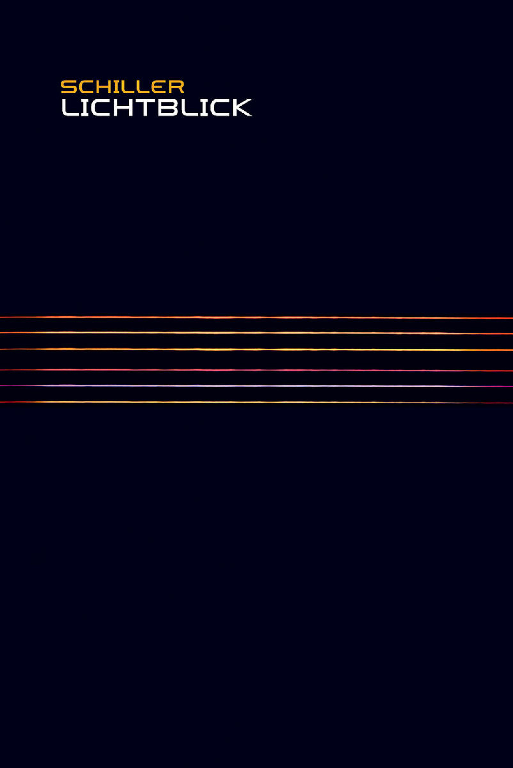 Lichtblick