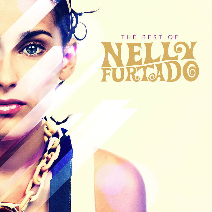 The Best Of Nelly Furtado: Furtado,Nelly