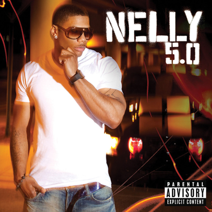 5.0: Nelly