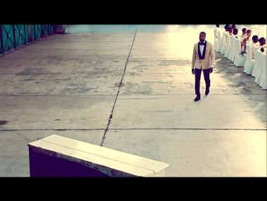 Runaway_Short Edit