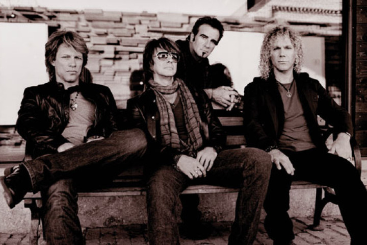 Bon Jovi Greatest Hits 2010 01_web