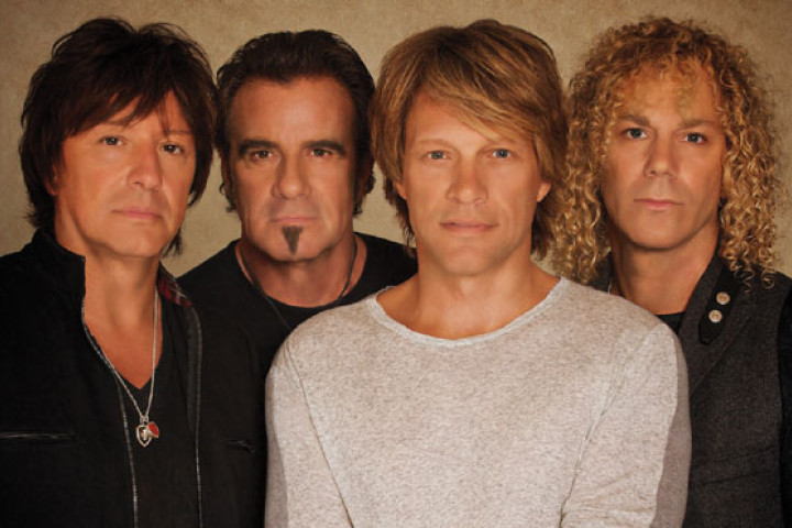Bon Jovi Greatest Hits 2010 03_web