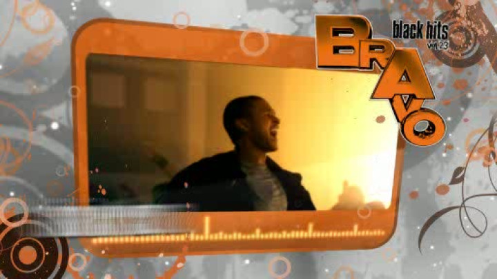BRAVO Black Hits 23