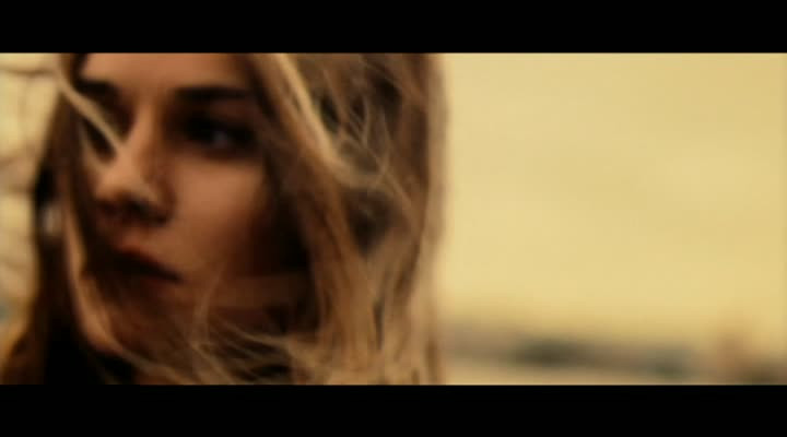 Quicker - Rack N Ruin Remix