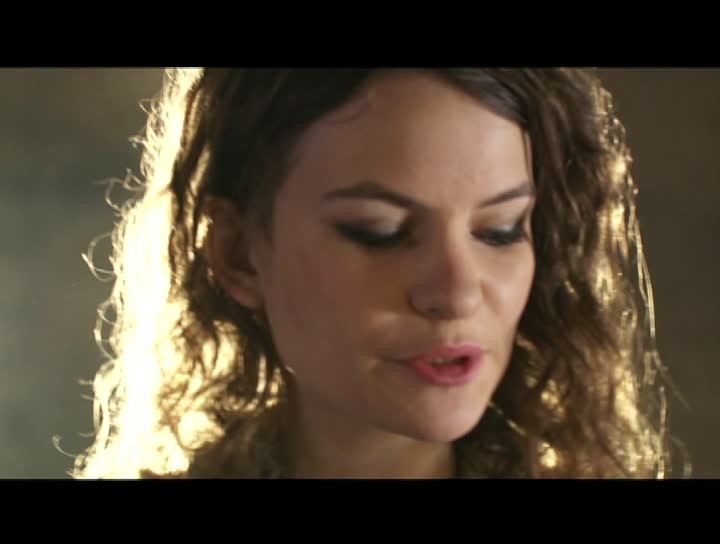 Selfmachine - Acoustic Version