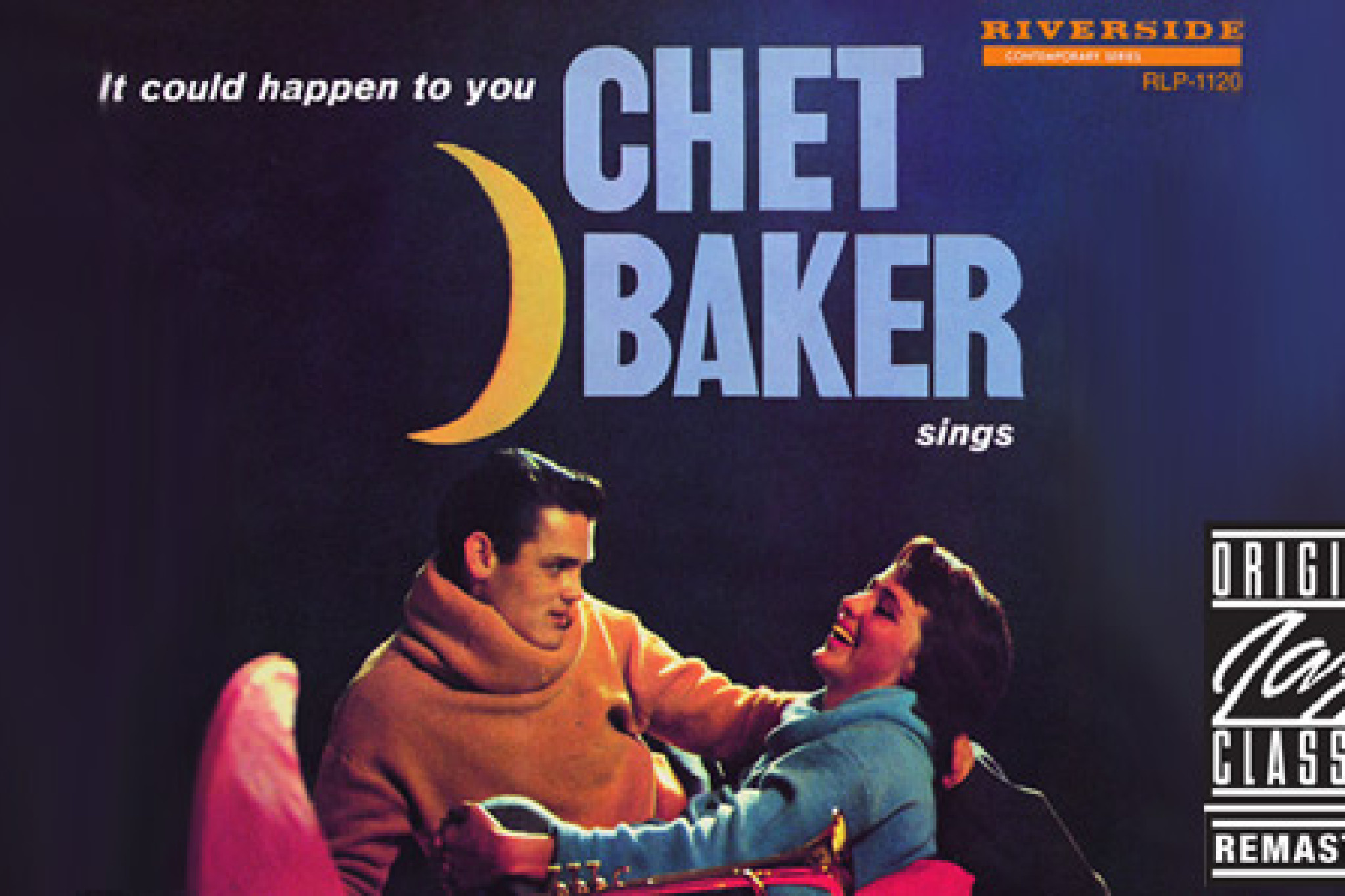 Original Jazz Classics Remastered © by Universal Music Group