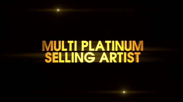 International Sizzle Reel