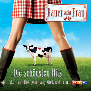 Bauer sucht Frau - Die schönsten Hits