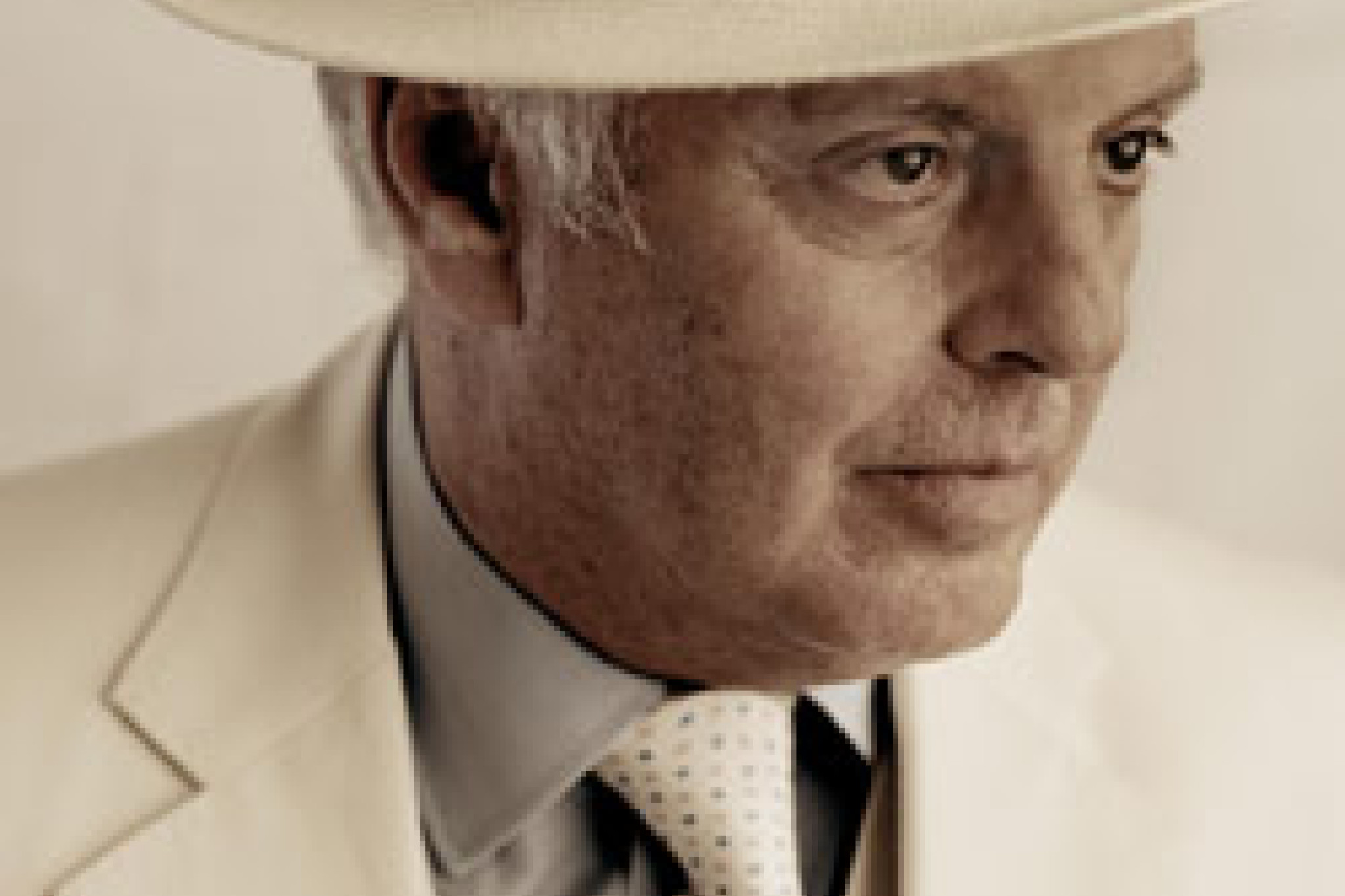 Daniel Barenboim © Felix Broede / DG