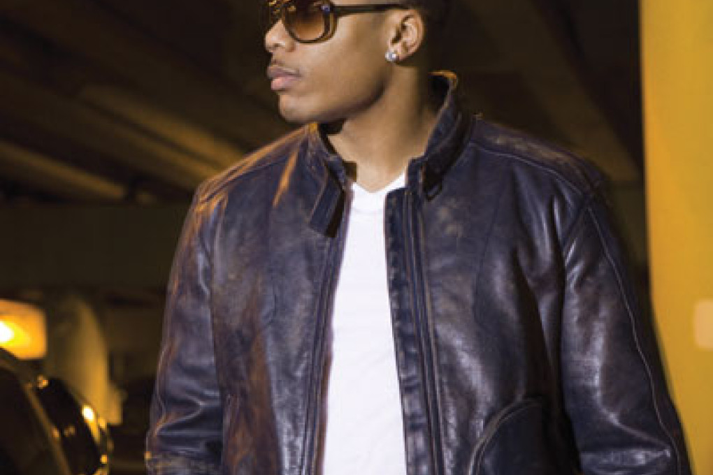 Nelly 2010 06_web