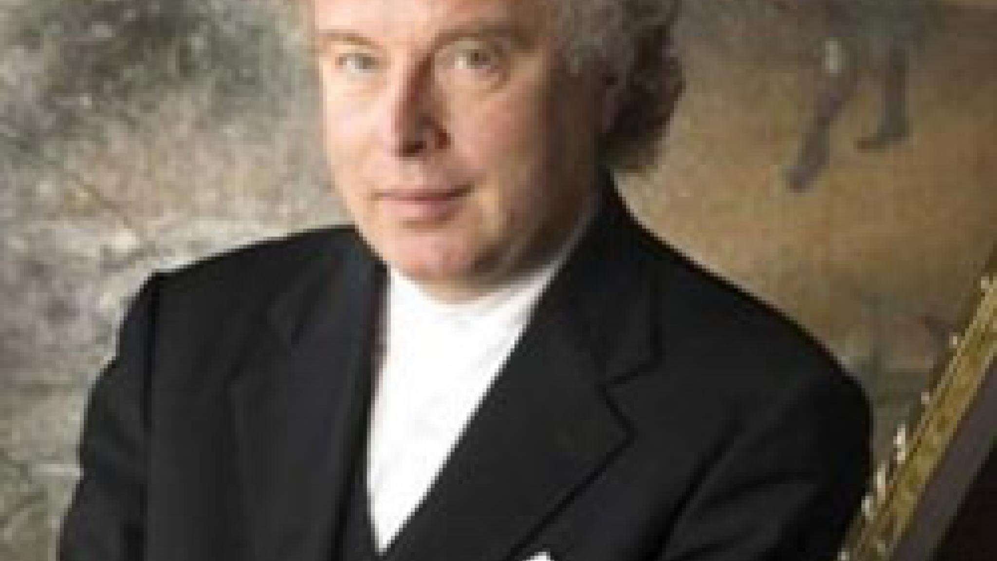 András Schiff © www.berliner-philharmoniker.de