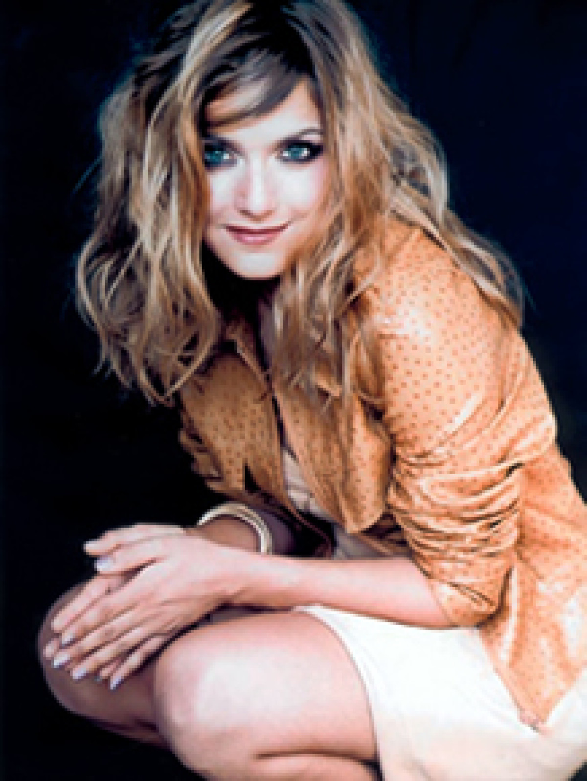 Jeanette