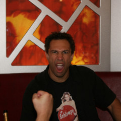 Pokernight 2010