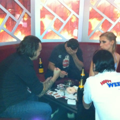 Pokernight 2010