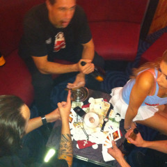Pokernight 2010
