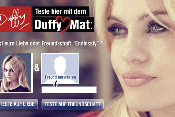 Duffymat_web