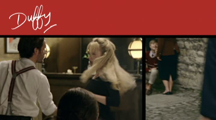 EPK 2010